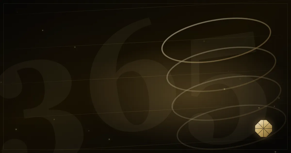 UFA365 gold coin artwork for the contact page