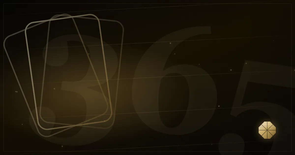 UFA365 mobile access guide