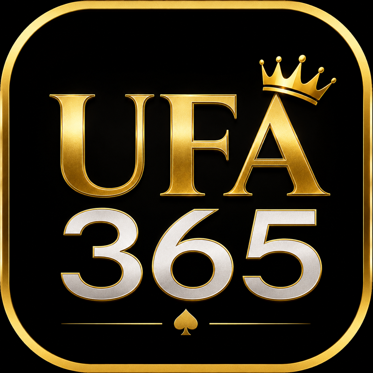 UFA365 Casino Thailand
